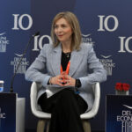 Ο Παναγιώτης – Ραφαήλ γιόρτασε τα γενέθλιά του – Η συγκινητική ανάρτηση των γονιών του