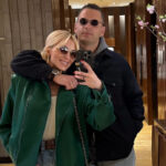 Γερμανία: Απέκλεισε Ρώσους – Λευκορώσους πρέσβεις από συνεδρίαση για την 80ή επέτειο από το τέλος του Β’ ΠΠ