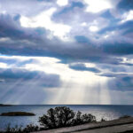 Εορτολόγιο: Ποιος γιορτάζει σήμερα 16 Απριλίου