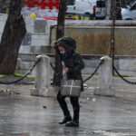 Ακίνητα: Πάνω από 2,7 δισ. ευρώ οι ξένες επενδύσεις στην Ελλάδα το 2024