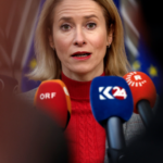 Ψηφιακό ατομικό φάκελο αποκτά κάθε δημόσιος υπάλληλος από τον Ιούλιο