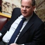 «Αλλάζω Σύστημα Θέρμανσης και Θερμοσίφωνα»: Παράταση στην προθεσμία – Αιτήσεις έως 5 Μαΐου