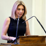 Γενικό Χημείο του Κράτους για Τέμπη: Το φρέον μπορεί να εκραγεί υπό συγκεκριμένες συνθήκες