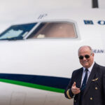 Υποψίες για insider trading από τον Τραμπ – Στο μικροσκόπιο οι αναρτήσεις στο TruthSocial