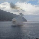 Χατζηβασιλείου: Αμέριστη η στήριξη της κυβέρνησης στην ελληνική ομογένεια και τον ουκρανικό λαό