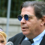 Παραιτήθηκε ο Χρήστος Παπαδημητρίου από τον ΕΟΔΑΣΑΑΜ μετά το αλαλούμ με το πόρισμα