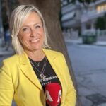 Σαν σήμερα 27 Απριλίου: Οι Ναζί καταλαμβάνουν την Αθήνα και η Πηνελόπη Δέλτα φαρμακώνεται