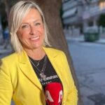 Σαν σήμερα 26 Απριλίου: Από τις Στάχτες της Γκουέρνικα στη «Guernica» του Πικάσο