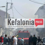 «Εξαπατήθηκε από έναν φίλο του», λέει ο δικηγόρος του Άρη Μουγκοπέτρου για την κροτίδα