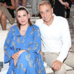 Επικοινωνία ΕΕ-Κίνας για τους δασμούς του Τραμπ: Η φον ντερ Λάιεν ζητά υπεύθυνη απάντηση