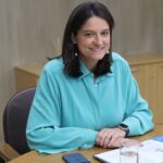 Κεφαλογιάννης: «Με δεκαοκτώ χιλιάδες πυροσβέστες θα αντιμετωπίσουμε τα φετινά καλοκαιρινά φαινόμενα»