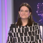 Οδύνη στο Ηράκλειο για τον τραγικό χαμό της 50χρονης που παρασύρθηκε από τζιπ που οδηγούσε 70χρονη – Σοκαριστικό βίντεο