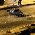 Κομισιόν: Πώς θα αυξηθούν τα φθηνά σπίτια – Τι προτείνει για τις αλλαγές στο ΕΣΠΑ