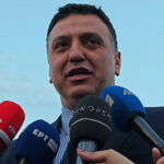 Αρκάς: Οι νέοι, οι γέροι και οι… εξετάσεις