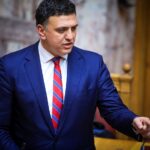 «Αποτυχία: Σπάζοντας το στίγμα» – Η δράση ενδυνάμωσης για όλες τις γυναίκες που διοργάνωσε η Νεφέλη Χατζηιωαννίδου