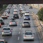 Αλλάζω Σύστημα Θέρμανσης και Θερμοσίφωνα: Λήγει η προθεσμία – Στις 180.000 οι αιτήσεις