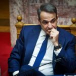 Άλμα στις ασιατικές αγορές μετά την αναστολή 90 ημερών του Τραμπ, παρά την αύξηση των δασμών στο 125% για την Κίνα