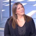 «Όχι» σε δασμούς-αντίποινα στον Τραμπ λέει η Ινδονησία