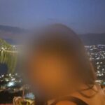 Alpha Finance: Παραμένει θετική μεσοπρόθεσμα, υιοθετεί προσεκτική στάση βραχυπρόθεσμα