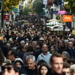 Κουτσούμπας: Το εξοπλιστικό πρόγραμμα που παρουσίασε η ΝΔ δεν αφορά τη θωράκιση της χώρας αλλά την προώθηση των πολεμικών σχεδίων της ΕΕ