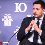 ΗΠΑ: Σφοδρά πυρά Γέλεν κατά των οικονομικών πολιτικών Τραμπ