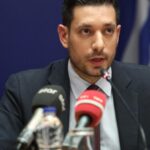 Κίνα: Καλεί τις ΗΠΑ να «ακυρώσουν αμέσως» τους δασμούς – Δεσμεύεται να λάβει αντίμετρα