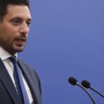 Ντάλιο: Ο εμπορικός πόλεμος του Τραμπ μπορεί να φέρει «κάτι χειρότερο από μια ύφεση»