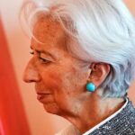 «Ολόκληρη η ζωή περνά μπροστά από τα μάτια σου – Δεν προερχόμουν από 36ωρη εφημερία» λέει η γιατρός που είχε ατύχημα με τρένο