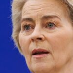 ΕΟΦ: Προειδοποίηση προς τους καταναλωτές για δύο ιστοσελίδες που διακινούν φάρμακα