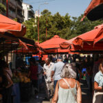 ΗΠΑ: Ο Τραμπ προανήγγειλε την παραίτηση Μασκ από την κυβέρνηση – Εκτόξευση για Tesla