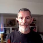 ΕΚΤ: Προς νέα μείωση των επιτοκίων τη Μεγάλη Πέμπτη λόγω των αμερικανικών δασμών