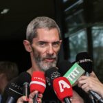 Κίνα: Θα απαντήσουμε με αποφασιστικά και ισχυρά αντίμετρα στους αμερικανικούς δασμούς