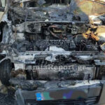 Νεκρός ένας 62χρονος στη Νάξο – Γλίστρησε και έπεσε στον γκρεμό