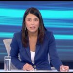 Γαύδος: Εντοπίστηκαν 39 μετανάστες – Συνελήφθησαν τρεις διακινητές