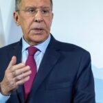 Γκεοργκίεβα (ΔΝΤ): Η Ελλάδα καταγράφει από τις καλύτερες επιδόσεις ανάπτυξης στην Ευρωπαϊκή Ένωση