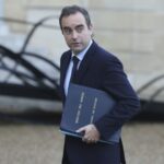 Ποια προγράμματα επιδότησης δράσεων ενεργειακής αναβάθμισης δέχονται αιτήσεις