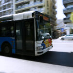 ΕΑΕΕ: Στην Ελλάδα μόνο 18% των κατοικιών είναι ασφαλισμένες