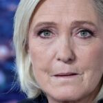 Πάουελ (Fed): Περιμένουμε μεγαλύτερη σαφήνεια πριν κάνουμε οποιαδήποτε κίνηση στα επιτόκια