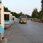 Με πολυβόλο όπλο άνοιξαν πυρ Τούρκοι διακινητές κατά πλωτού του Λιμενικού Σώματος στη Μυτιλήνη