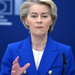 Ελπίδα Λίβανου: Η μόδα δεν είναι απλά ρούχα – Είναι μια μορφή έκφρασης που κρύβει ηχηρά μηνύματα