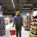 Λαμπερό Charity Gala από την κοινωνική οργάνωση «Είμαστε Ένα»