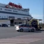 Ανδρουλάκης: Έχουμε χρέος να αγωνιστούμε για μια κοινωνία πιο δίκαιη, πιο ανθρώπινη και πιο συμπεριληπτική