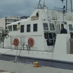 ΟΑΣΑ: Νέα κυκλική λεωφορειακή γραμμή 33,2 χλμ. για την εξυπηρέτηση των κατοίκων του δήμου Σαρωνικού