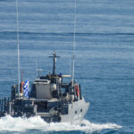 Στο πλευρό των αδύναμων και αυτό το Πάσχα η «Αποστολή» – Παρέδωσε 23 τόνους τροφίμων σε Μητροπόλεις και ακριτικές περιοχές