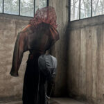 Η φον ντερ Λάιεν χαιρετίζει τη νίκη Κάρνεϊ – Οι σχέσεις ΕΕ-Καναδά ενισχύονται