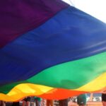 Δισεκατομμυριούχος βλέπει να έρχεται χειρότερη ύφεση από το Μεγάλο Κραχ του 1929, λόγω των δασμών του Τραμπ