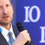 Ιράν: Οι εξωτερικές απειλές ενδέχεται να ωθήσουν σε μέτρα εις βάρος του ΔΟΑΕ