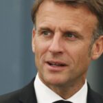 Κουρέτας: Χρονιά «σταθμός» το 2026 για τα έργα θωράκισης της Θεσσαλίας