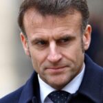 Ισπανία: Σχέδιο 1,3 δισ. ευρώ για την κατασκευή κατοικιών – Στόχος τα 15.000 νέα σπίτια ετησίως