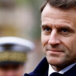 Επιτήδειοι θα έριχναν 11 τόνους αλλοιωμένων κρεάτων στην πασχαλινή αγορά – Δείτε φωτογραφίες